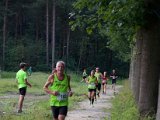 Estafette 2016 IV - 034.jpg